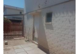 Vendo Linda, Acogedora Casa!! Villa Altos de Lampa, Ubicación Priviligiada, Excelente Estado!!