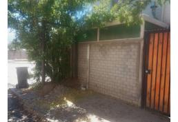 Vendo Linda, Acogedora Casa!! Villa Altos de Lampa, Ubicación Priviligiada, Excelente Estado!!