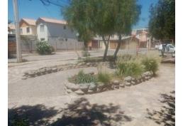 Vendo Linda, Acogedora Casa!! Villa Altos de Lampa, Ubicación Priviligiada, Excelente Estado!!