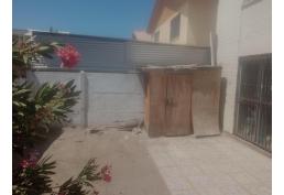 Vendo Linda, Acogedora Casa!! Villa Altos de Lampa, Ubicación Priviligiada, Excelente Estado!!