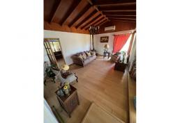 ¡Imperdible! Casa colonial en parcela Talca, Maule