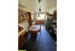 ¡Imperdible! Casa colonial en parcela Talca, Maule