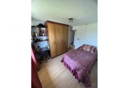 ¡Imperdible! Casa colonial en parcela Talca, Maule