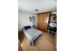 ¡Imperdible! Casa colonial en parcela Talca, Maule