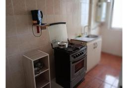 Se Vende departamento en Viña del Mar