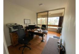 Vendo Departamento en Providencia Hernando de Aguirre-Lota