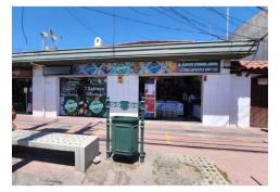 Se Arrienda Local Comercial Comuna De