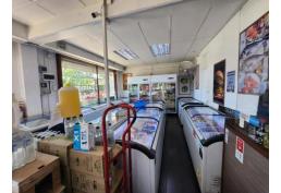 Se Arrienda Local Comercial Comuna De