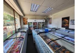 Se Arrienda Local Comercial Comuna De