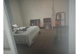 Vendo casa en pleno centro de Arica