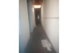 Vendo casa en pleno centro de Arica