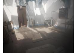 Vendo casa en pleno centro de Arica