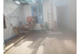 Vendo casa en pleno centro de Arica