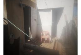 Vendo casa en pleno centro de Arica