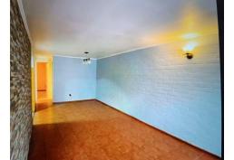 SE VENDE O ARRIENDO CASA DE UN PISO PARADERO 8 PAJARITOS MAIPU