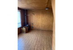 Muy buena casa localidad cajon - villa los molinos