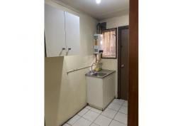 Muy buena casa localidad cajon - villa los molinos