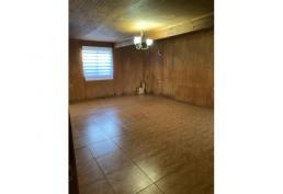 Muy buena casa localidad cajon - villa los molinos