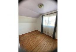 Muy buena casa localidad cajon - villa los molinos