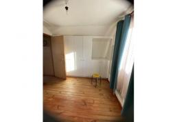 Muy buena casa localidad cajon - villa los molinos