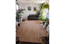 Casa 3 pisos en Cerro los placeres