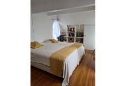 Casa 3 pisos en Cerro los placeres