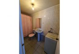 Casa 3 pisos en Cerro los placeres