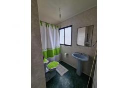 Casa 3 pisos en Cerro los placeres