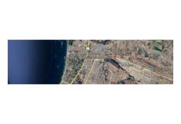 Venta de 2 Casas en el mismo sitio, ideal para negocio -La Serena