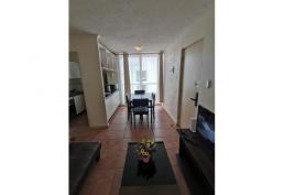 ¡No te pierdas la oportunidad de disfrutar de una estadía de marzo a diciembre cerca del mar!