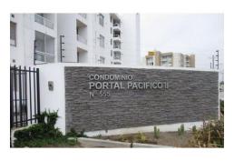 ¡No te pierdas la oportunidad de disfrutar de una estadía de marzo a diciembre cerca del mar!