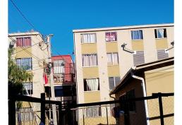 Departamento Valles de Melipilla