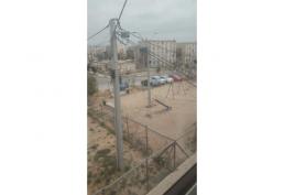 Departamento Valles de Melipilla