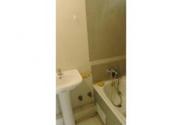 Departamento Valles de Melipilla