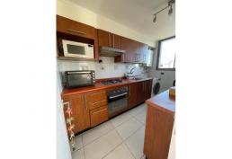 Departamento en San pedro de la Paz