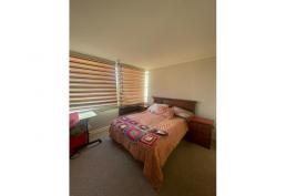 Departamento en San pedro de la Paz