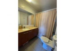 Departamento en San pedro de la Paz