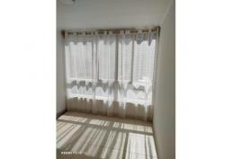 Vendo acogedor departamento