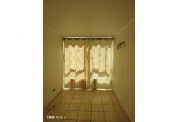 Vendo acogedor departamento
