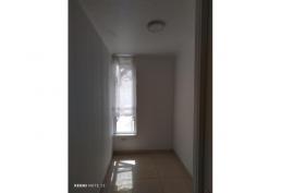 Vendo acogedor departamento