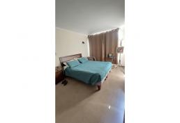 Departamento amoblado en Los Andes