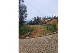 Terreno kilometro 17 camino a santa juana