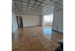 Vendo o arriendo espectacular departamento