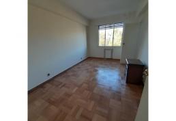 Vendo o arriendo espectacular departamento