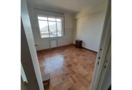 Vendo o arriendo espectacular departamento