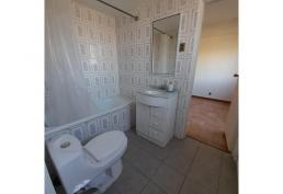 Vendo o arriendo espectacular departamento