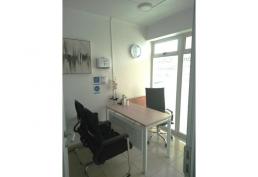 MODERNO CENTRO DE ESTETICA EN RANCAGUA