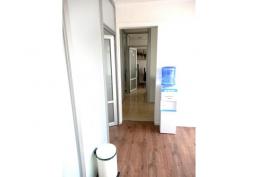 MODERNO CENTRO DE ESTETICA EN RANCAGUA