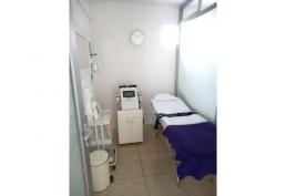 MODERNO CENTRO DE ESTETICA EN RANCAGUA