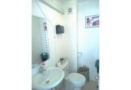 MODERNO CENTRO DE ESTETICA EN RANCAGUA